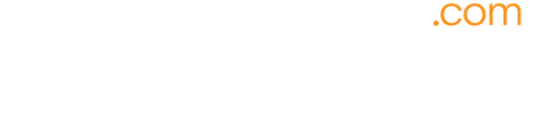 Logo wartauang.com